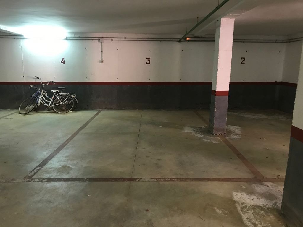 Nave industrial - Foto 2