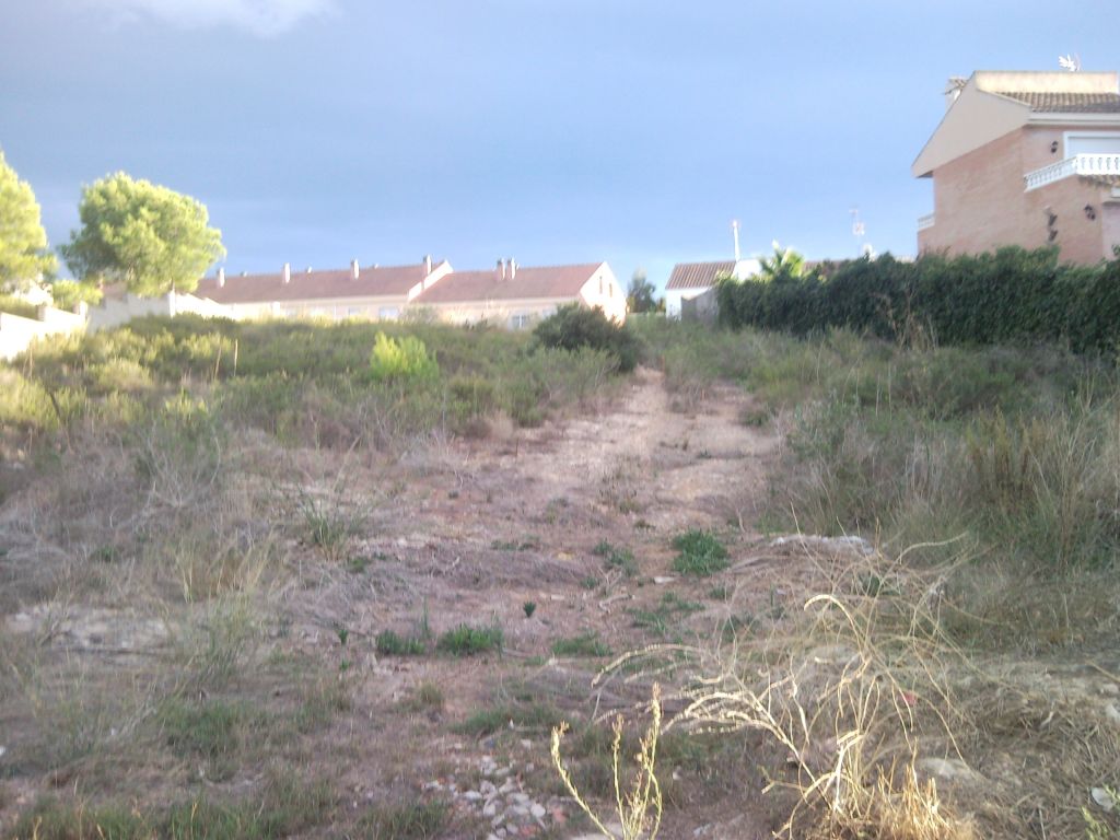 Nave industrial - Foto 3