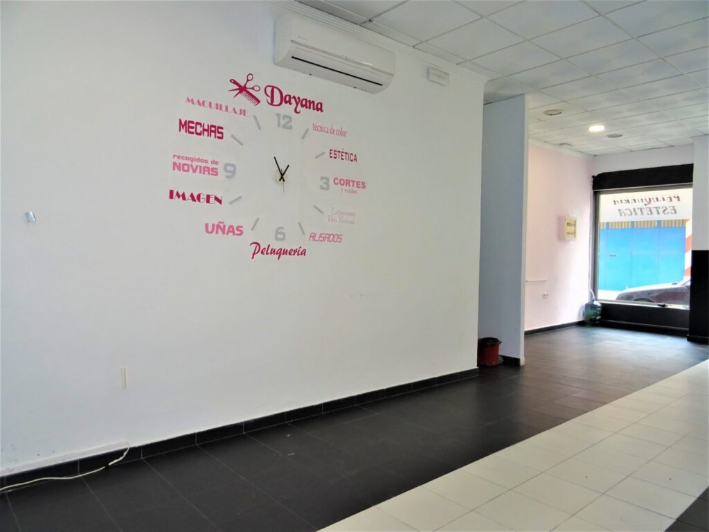 Local comercial - Foto 3