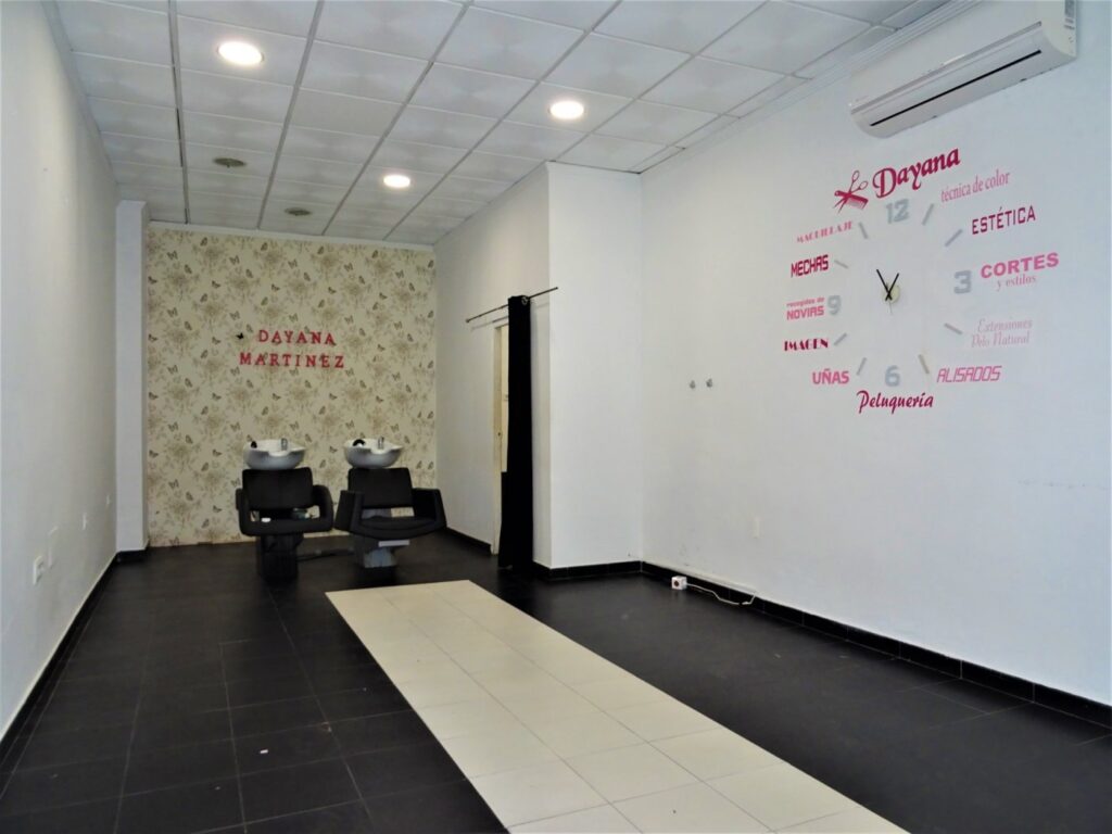 Local comercial - Foto 4