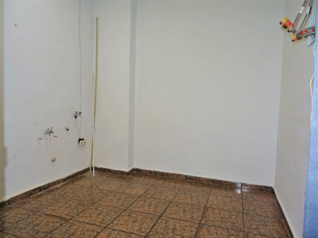 Local comercial - Foto 6