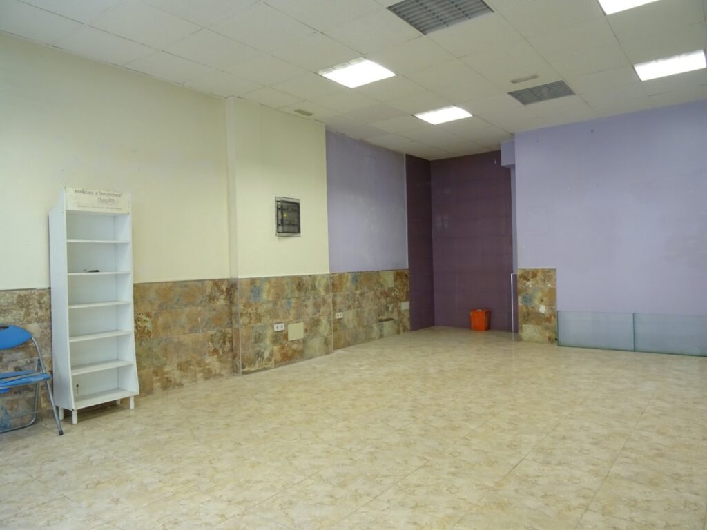 Local comercial - Foto 3