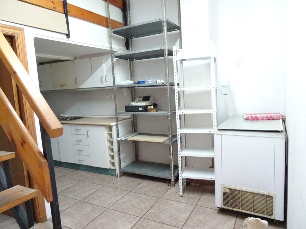 Local comercial - Foto 4