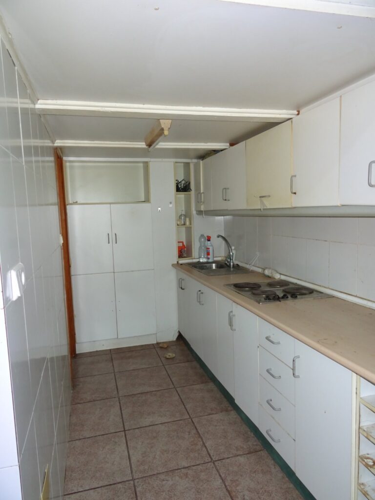 Local comercial - Foto 5