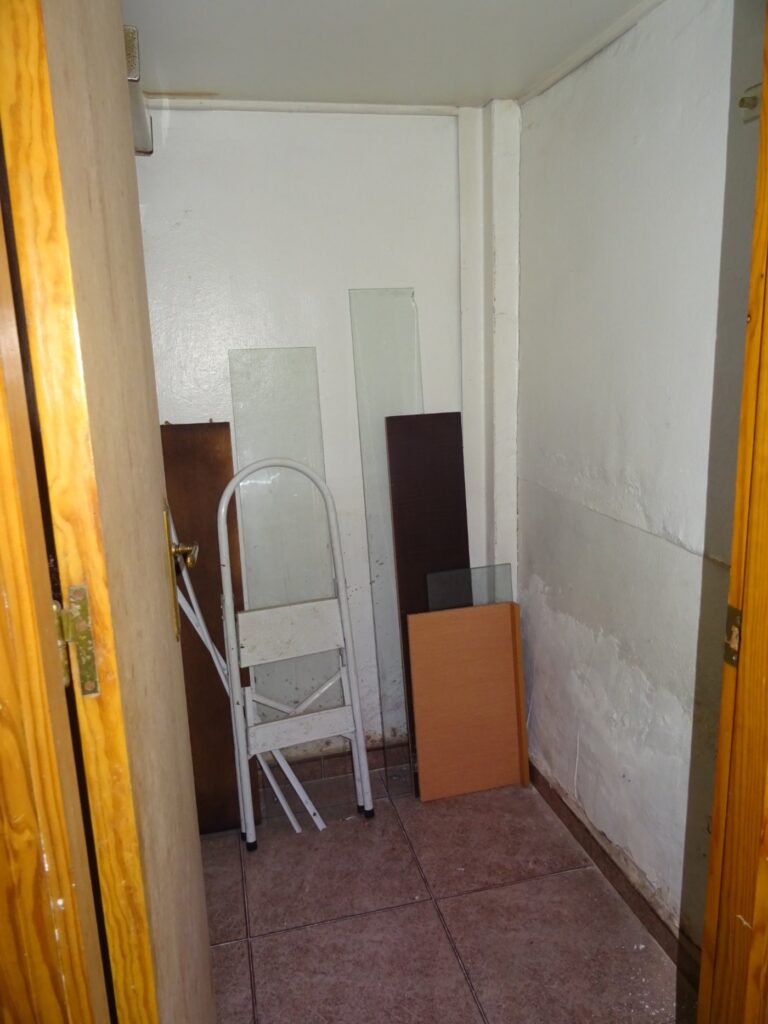 Local comercial - Foto 7