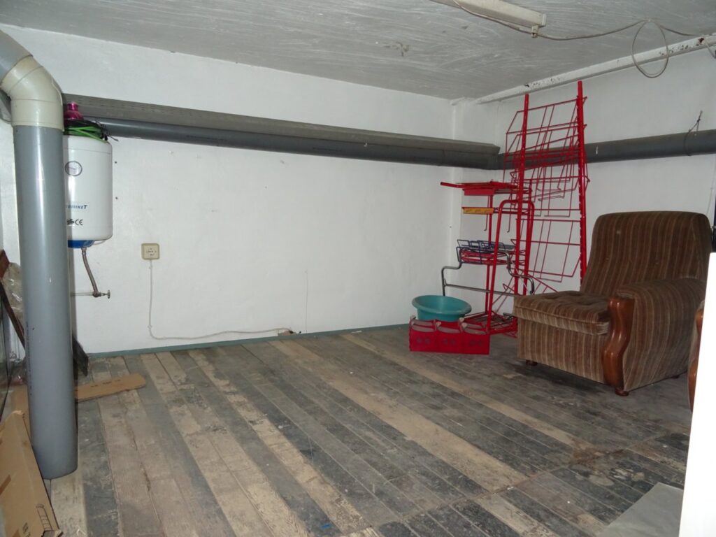 Local comercial - Foto 8