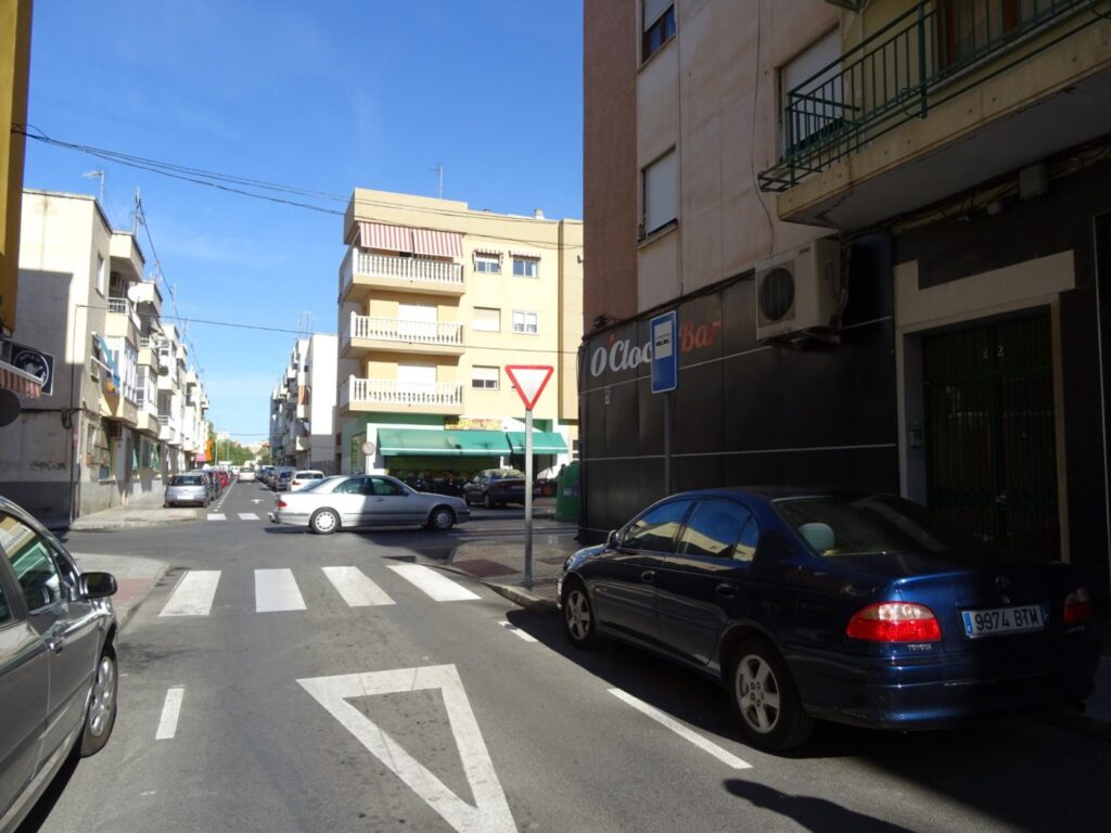 Local comercial - Foto 9