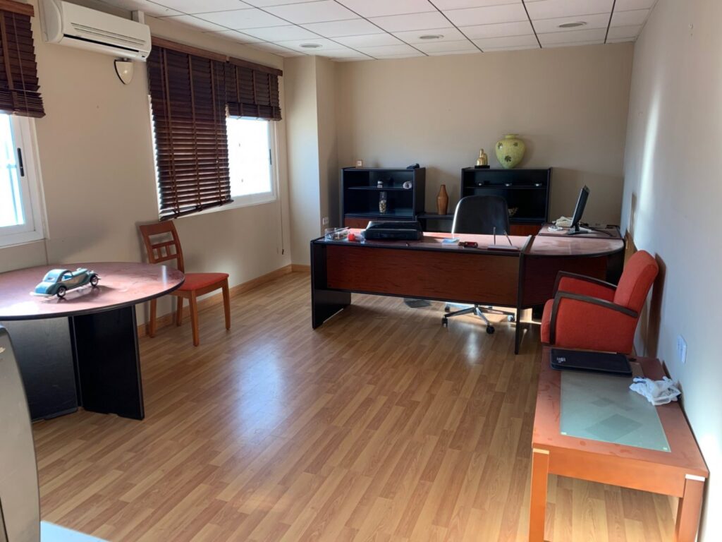 Nave industrial - Foto 4