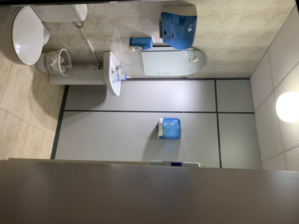 Nave industrial - Foto 9