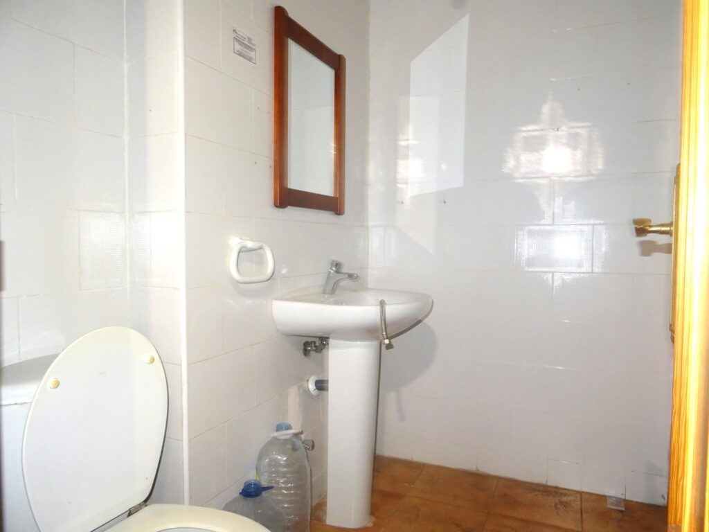 Local comercial - Foto 11