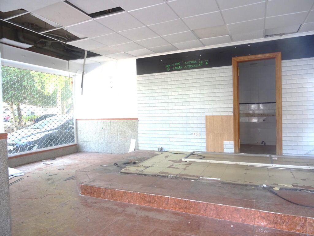 Local comercial - Foto 3