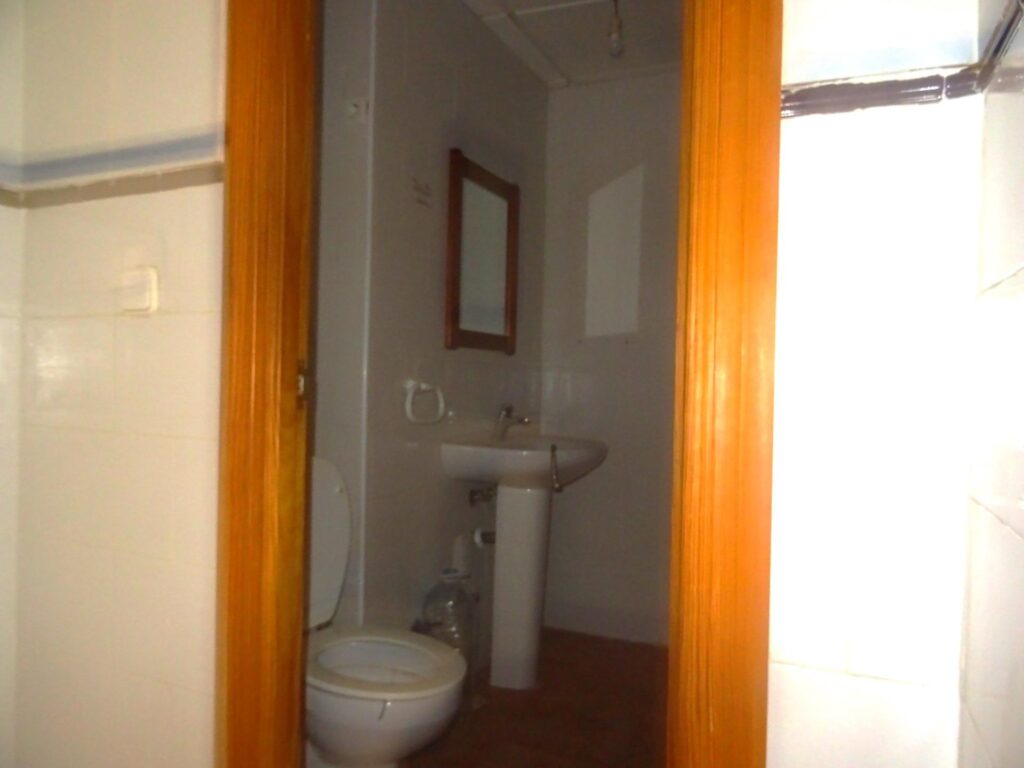 Local comercial - Foto 4