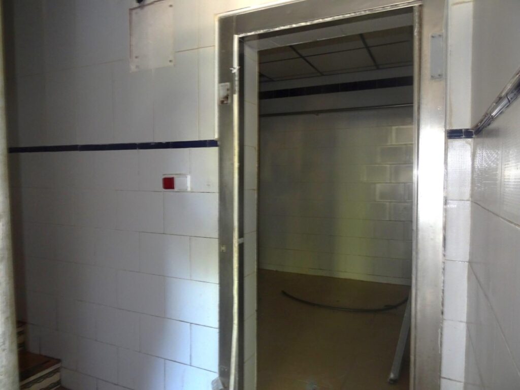 Local comercial - Foto 8