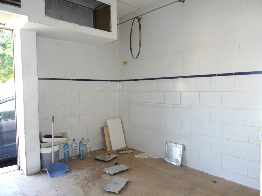 Local comercial - Foto 9