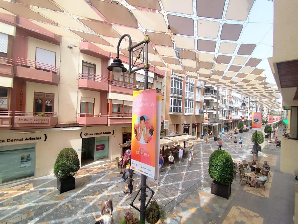 Piso entrar a vivir  en Cartagena