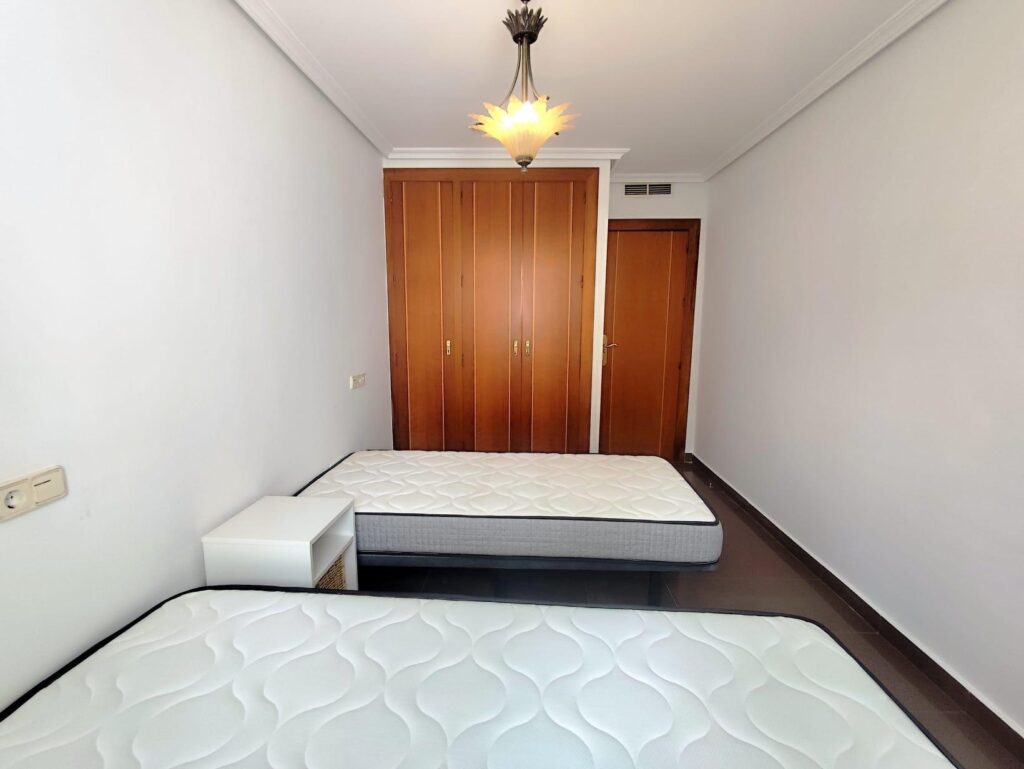 Piso - Foto 10