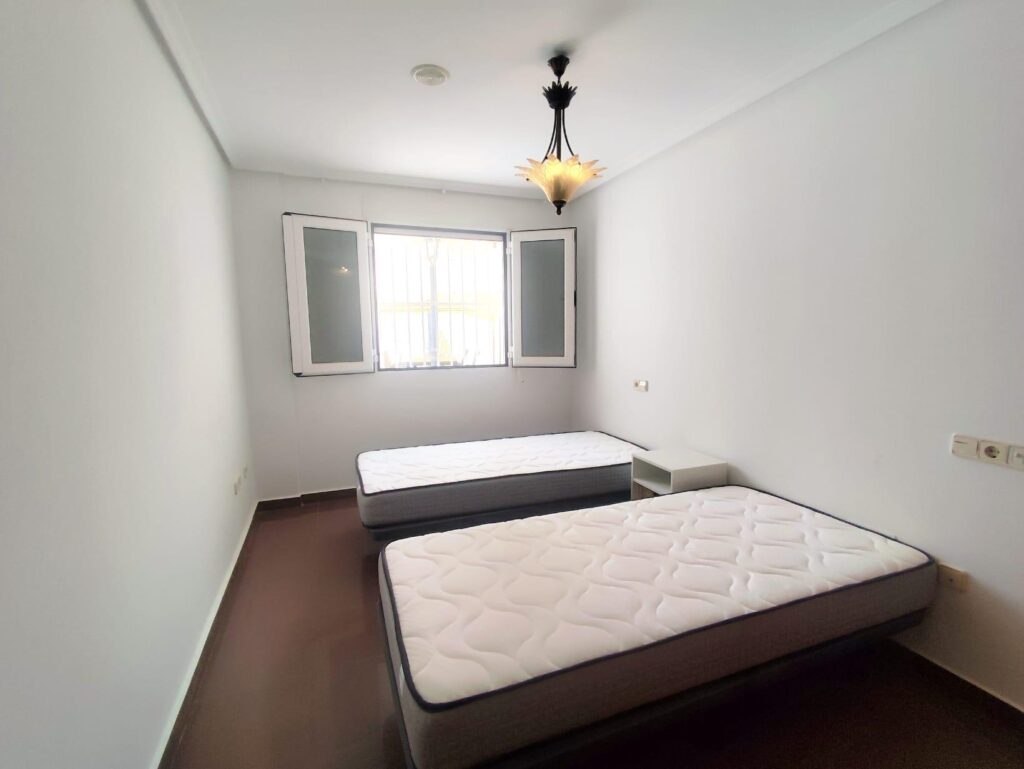 Piso - Foto 11