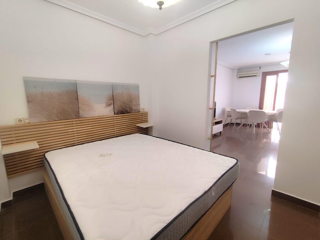 Piso - Foto 12