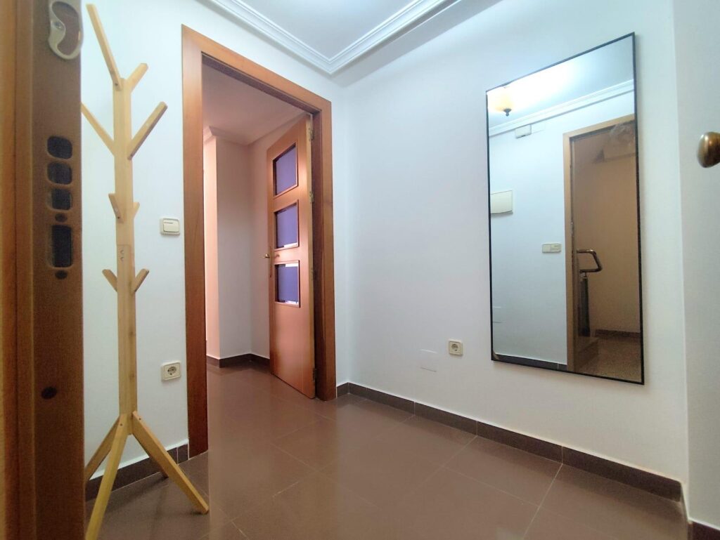 Piso - Foto 17