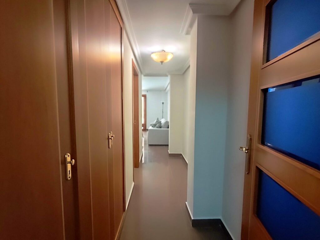 Piso - Foto 18