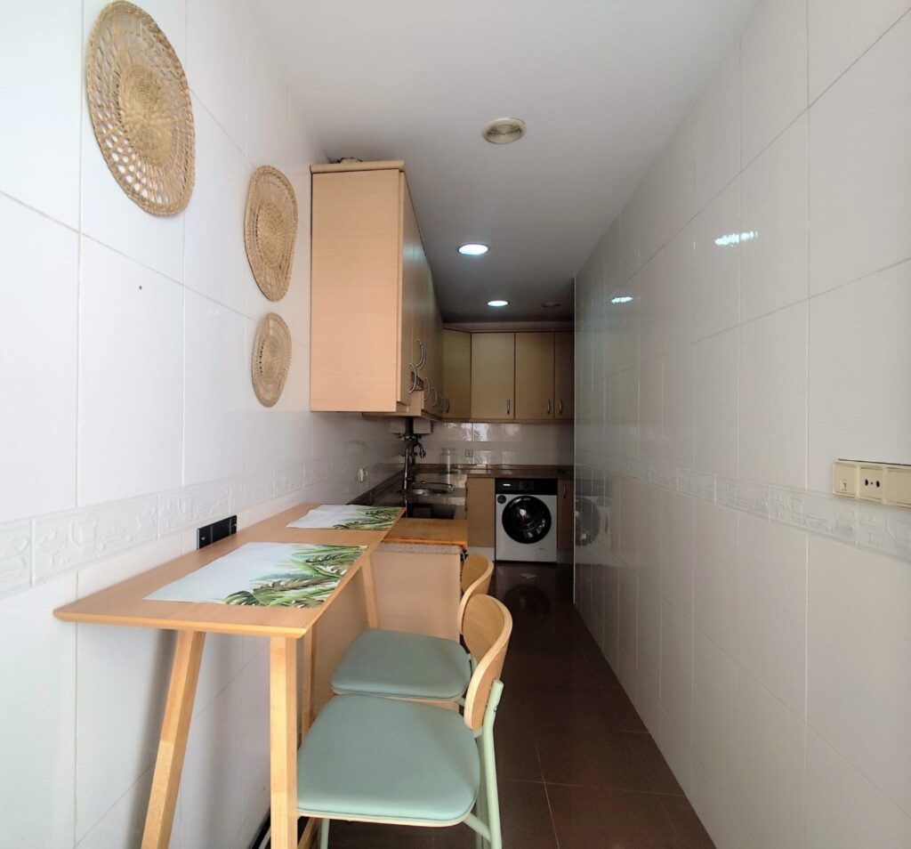 Piso - Foto 5