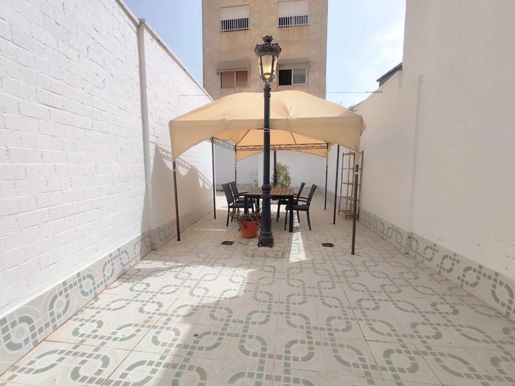 Piso - Foto 8