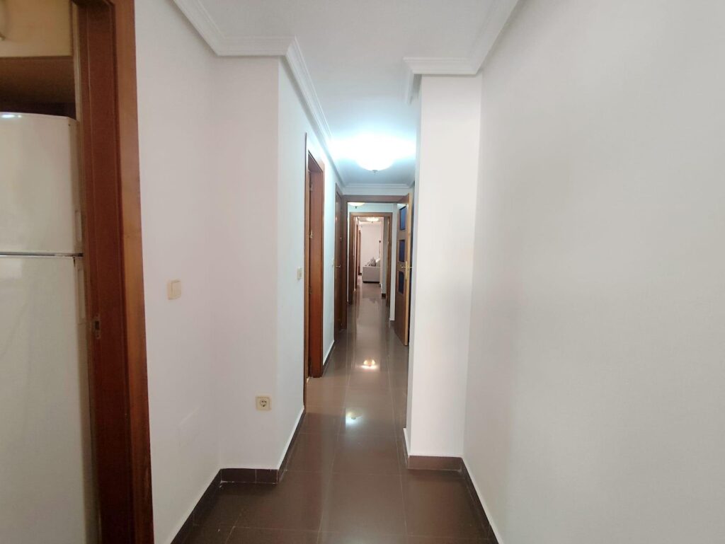 Piso - Foto 9