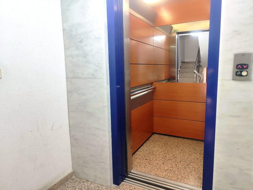 Piso - Foto 10