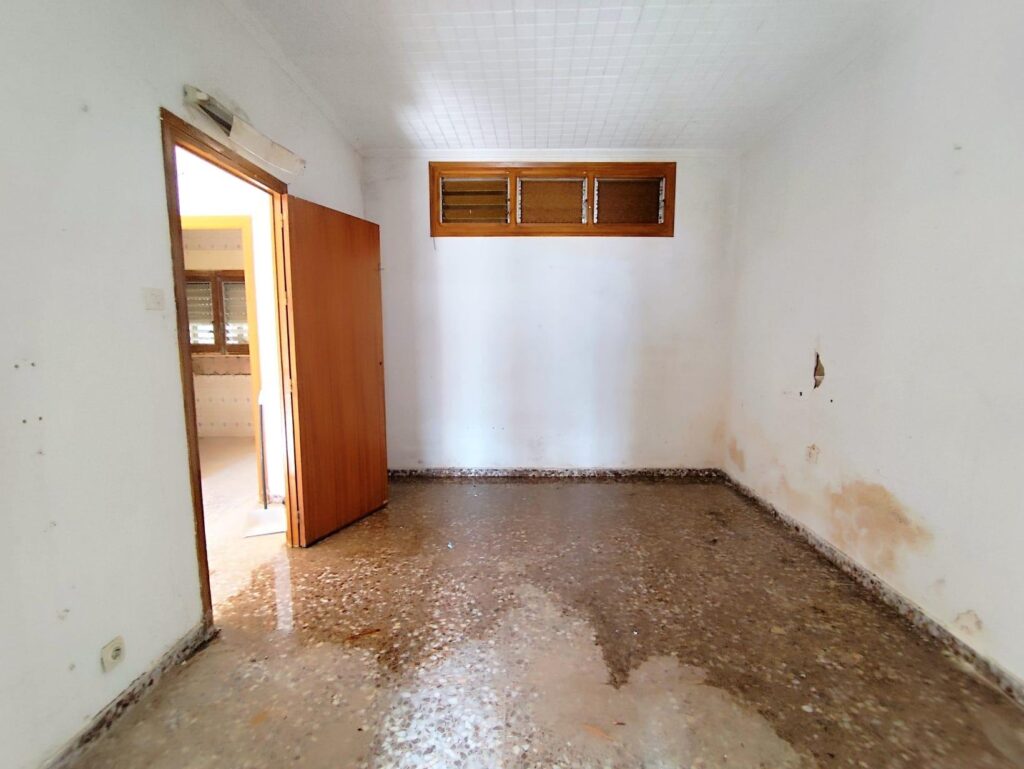 Casa - Foto 10