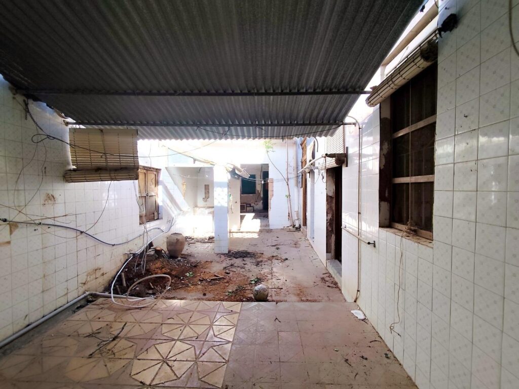 Casa - Foto 11