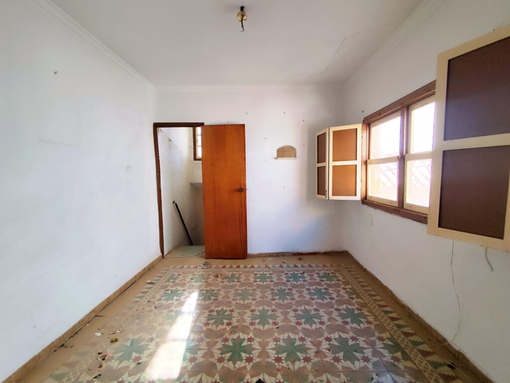 Casa - Foto 12