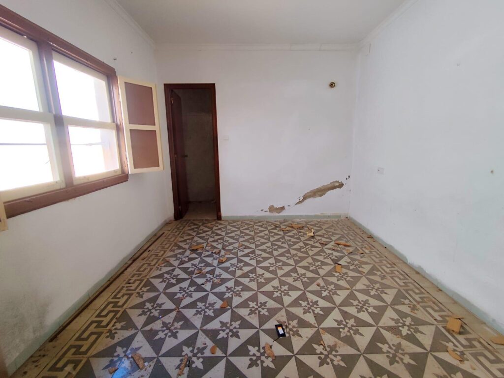 Casa - Foto 13