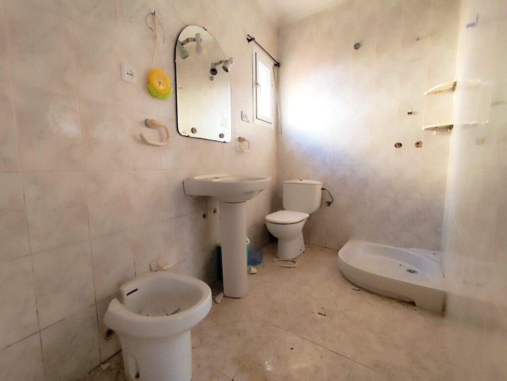 Casa - Foto 14
