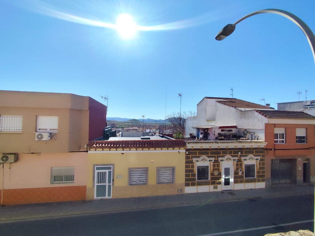 Casa - Foto 15