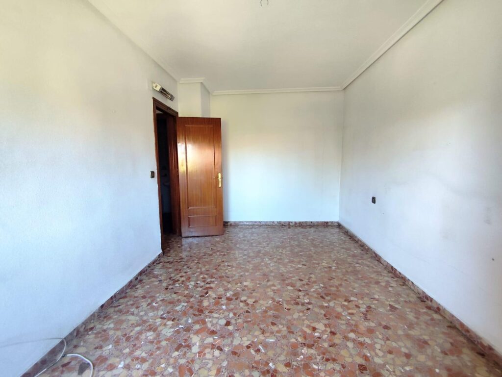 Piso - Foto 2