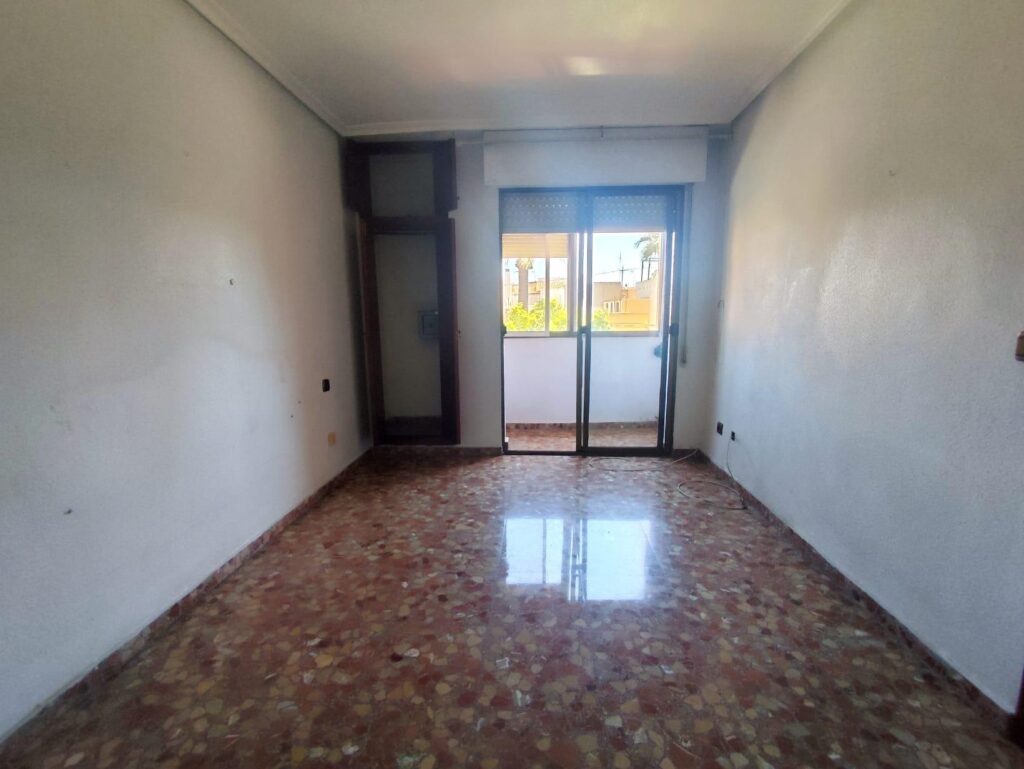Piso - Foto 3