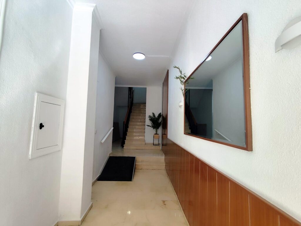 Piso - Foto 4