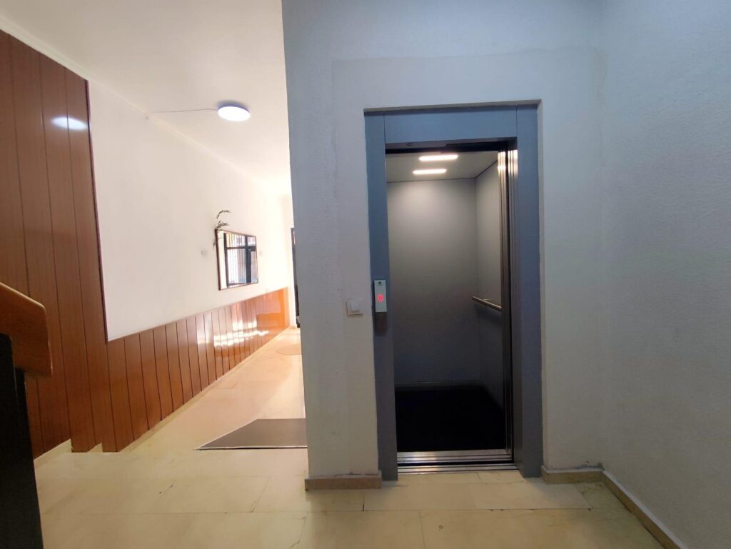 Piso - Foto 5