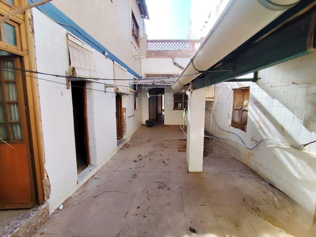 Casa - Foto 2