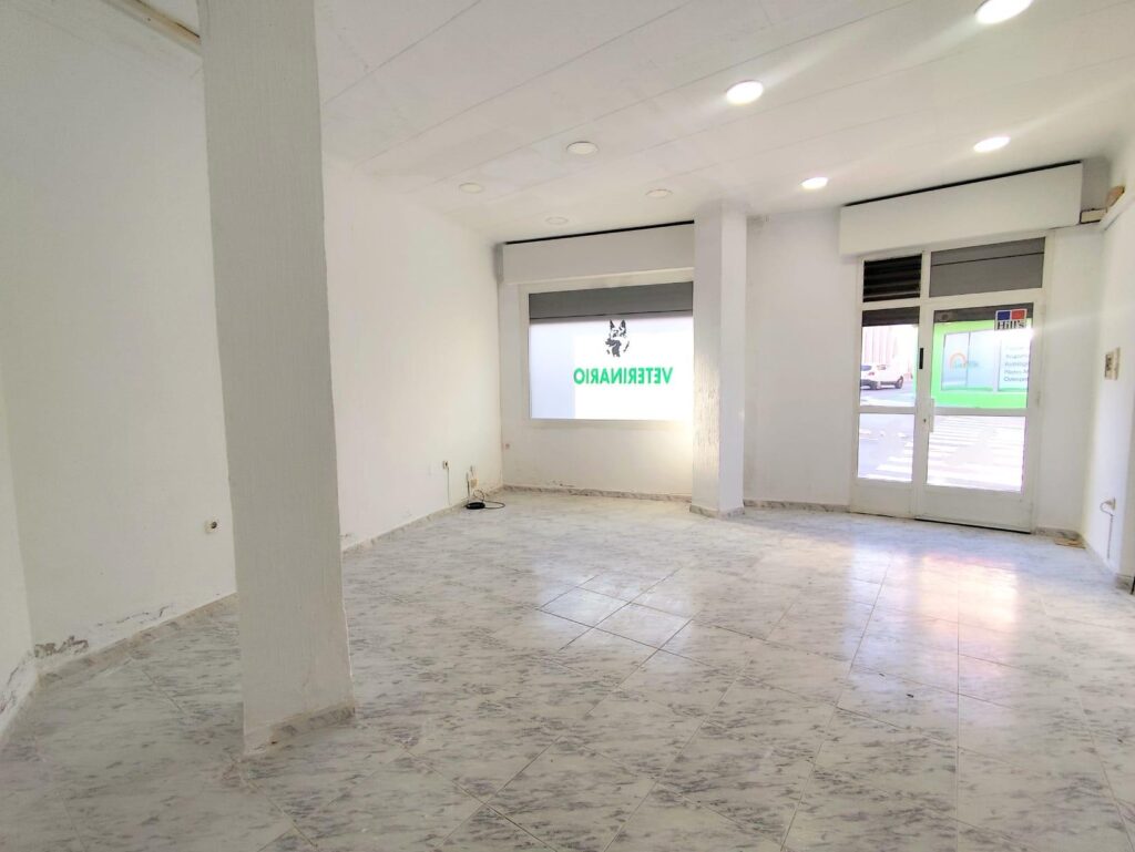 Piso - Foto 6