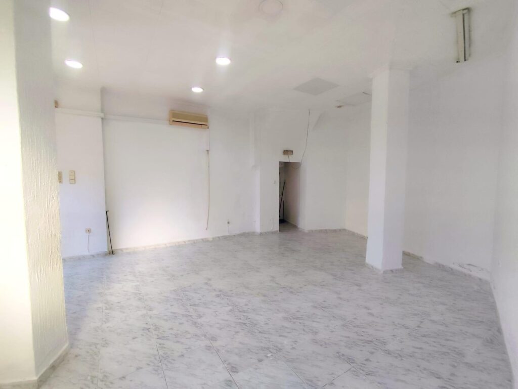 Piso - Foto 3