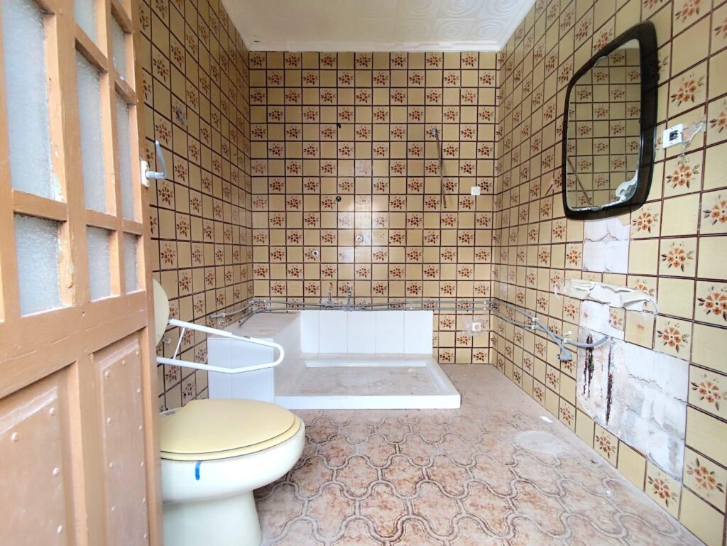 Casa - Foto 3