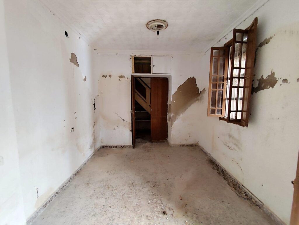 Casa - Foto 4