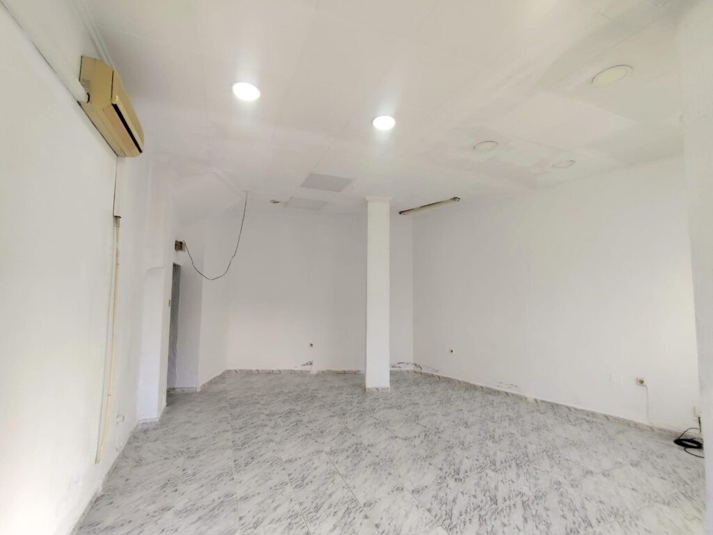 Piso - Foto 8