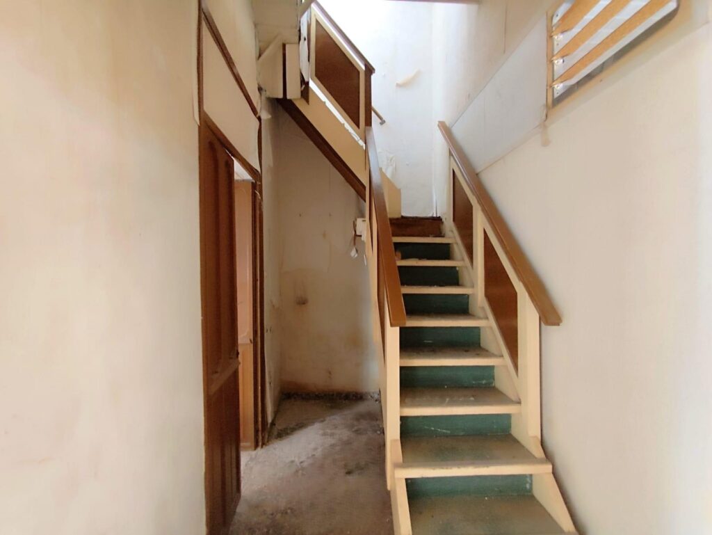 Casa - Foto 5