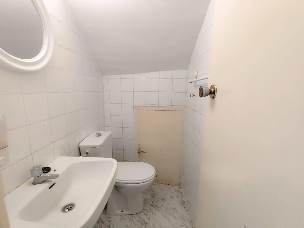 Piso - Foto 6