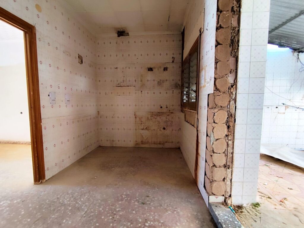 Casa - Foto 6