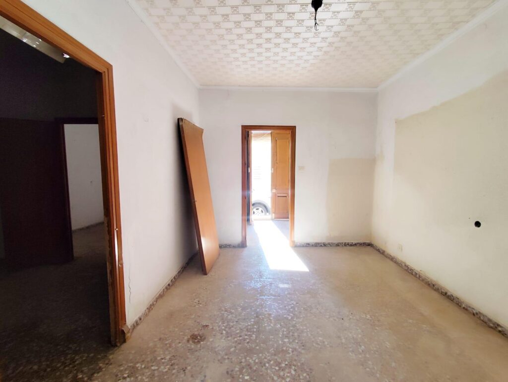 Casa - Foto 7