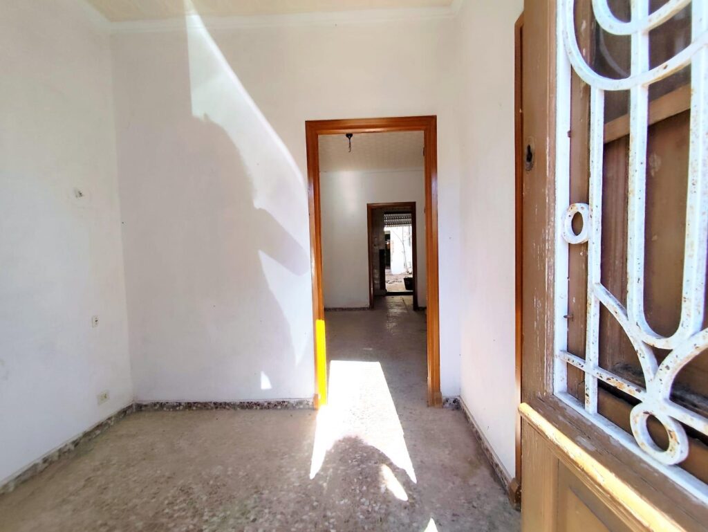 Casa - Foto 8