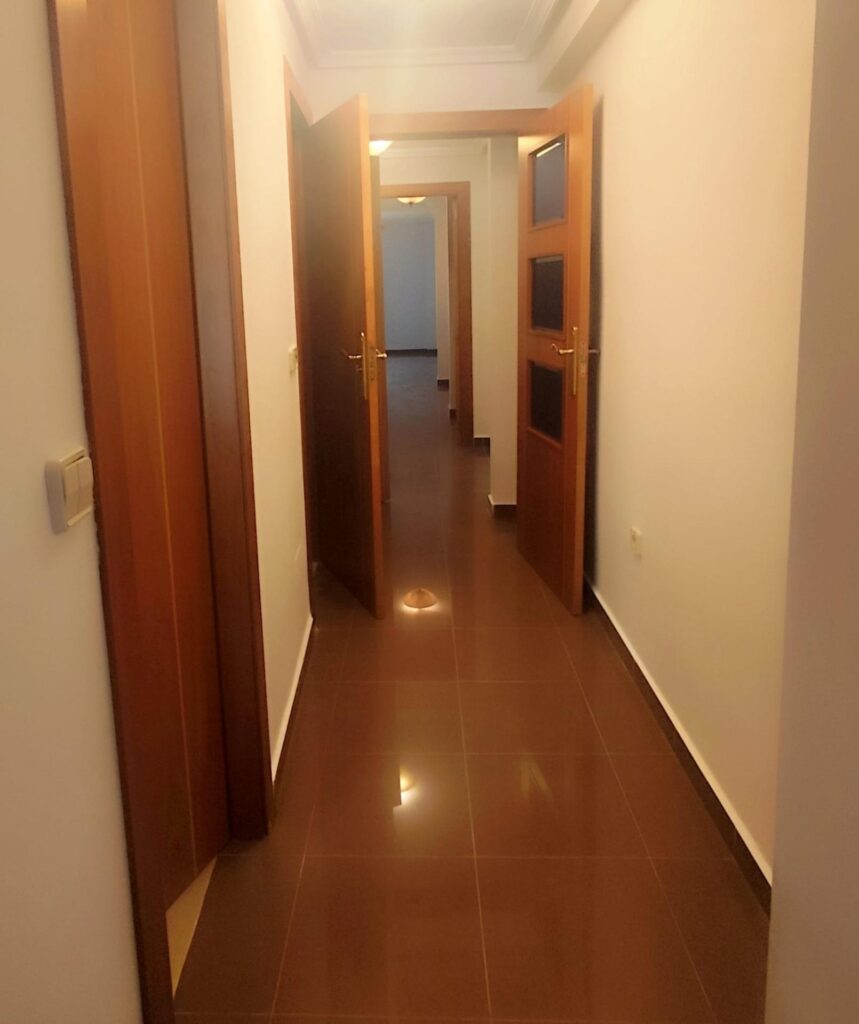 Piso - Foto 8